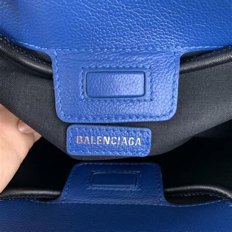 cheap balenciaga purses